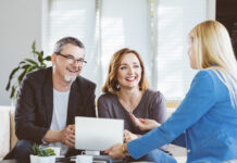 What Is the Role of an Estate Planning Attorney?