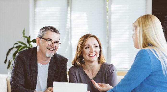 What Is the Role of an Estate Planning Attorney?