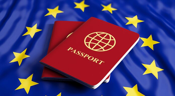 A Caribbean or European Passport ─ Which One to Choose and What Are the Benefits?