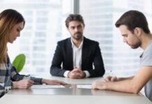 8 Essential Questions To Ask Before Hiring A Divorce Lawyer