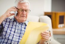 How to Report Medicare Fraud Anonymously