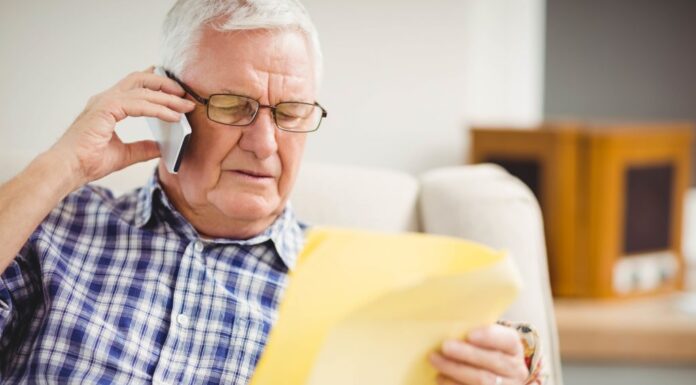 How to Report Medicare Fraud Anonymously