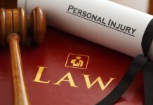 What Will a Personal Injury Attorney Do For You?