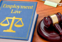 When To Hire An Employment Lawyer