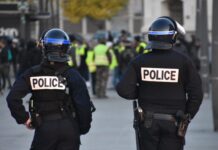 Combating Police Misconduct: The Role Of Institutions, Media, And The Public