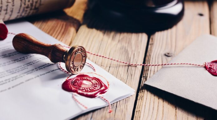 DC Mobile Notary – Reliable Apostille Services in Washington DC, Southern Maryland, and Northern VA DC Mobile Notary