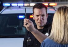 7 Things You Need To Expect If You Get A DUI Charge