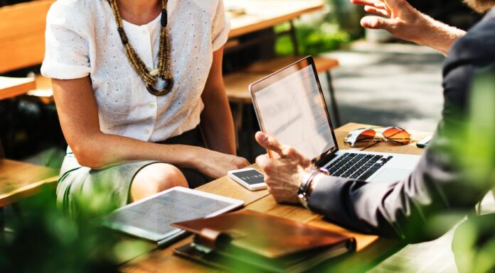 Pro Bono Law Project Provides Legal Support Outsourcing Services