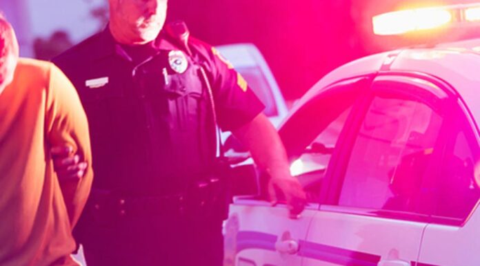 4 Best Ways That You Can Win A DUI Case In Court