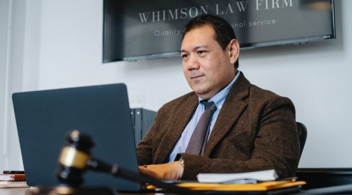 The Best Fort Worth Car Accident Lawyers For Your Legal Needs