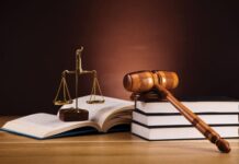 10 Legal Tips To Know When Serving Court Documents