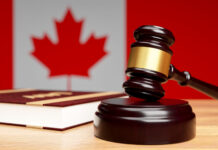 Employment Law In Canada: A Comprehensive Overview