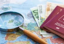 The Risks And Challenges Of Citizenship Through Investment: What To Know