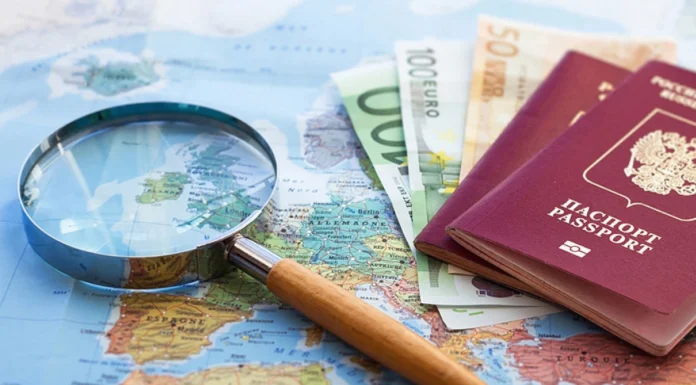 The Risks And Challenges Of Citizenship Through Investment: What To Know