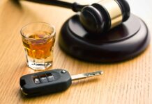 Understanding the Consequences of A Dui Conviction: Legal Steps to Take