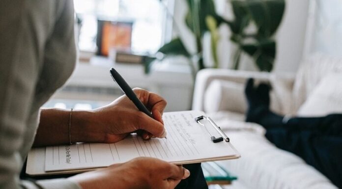 Preparing for Your Immigration Psychological Evaluation: Tips and Tricks