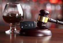Reasons Why You Should Consider to Hire A DUI Lawyer