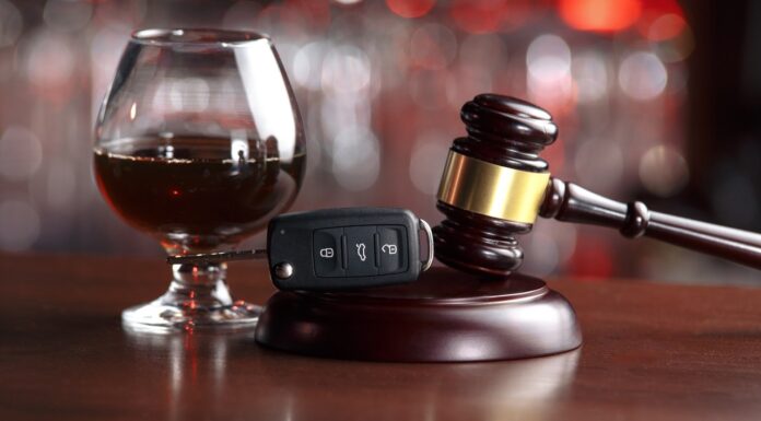Reasons Why You Should Consider to Hire A DUI Lawyer