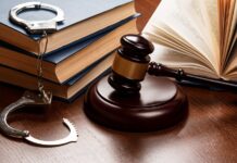 What Is a Criminal Lawyer? What Are the Responsibilities of Criminal Lawyers?