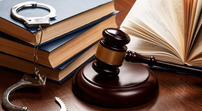 What Is a Criminal Lawyer? What Are the Responsibilities of Criminal Lawyers?