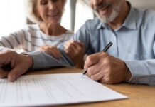 What Is the Difference Between Elder Law and Estate Planning?