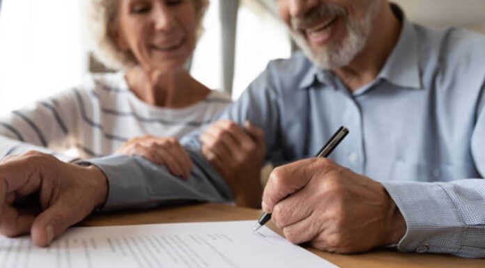What Is the Difference Between Elder Law and Estate Planning?