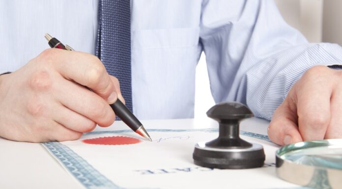 Why Are Certified Document Translations So Important?