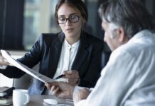 Compelling Reasons to Hire a Long-Term Disability Attorney