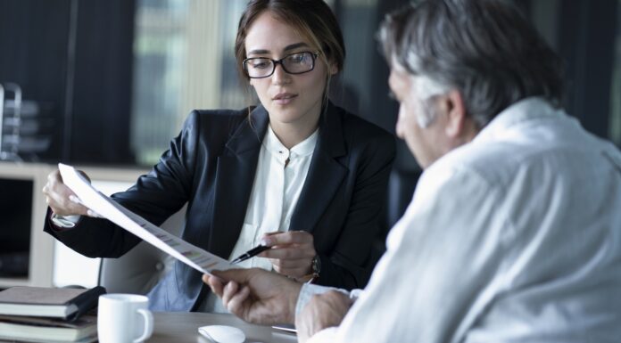 Compelling Reasons to Hire a Long-Term Disability Attorney