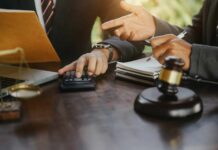 How Are Workers’ Compensation Benefits Calculated?