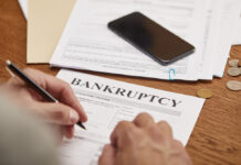 How to Get Bankruptcy Copies? 2024 Guide