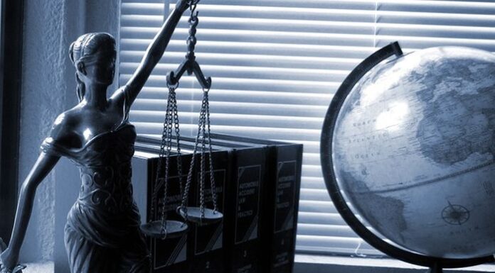 How to Recognize the Best Construction Accident Lawyer for 2024?