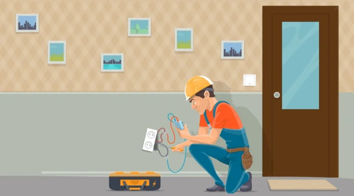 PAT Testing 101: Understanding the Basics and Meeting Legal Standards