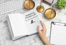 Personal Injury Compensation: How It Works, Types and Amounts You Should Receive