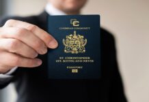 The Cost of a St. Kitts and Nevis Passport: Understanding the Fees