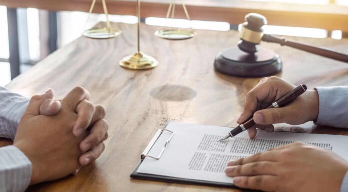 Understanding the Fair Labor Standards Act: A Comprehensive Guide 2024