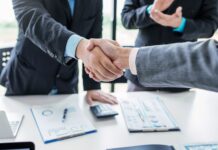 The Insider’s Guide to Bangkok Business Legal Services: Strengthen Your Enterprise with Expert Support