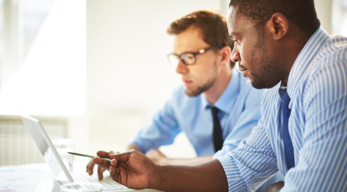 How Consulting on Legal Issues Can Protect Your Interests and Secure Your Future