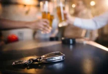 Understanding the Legal Process for Drunk Driving Accident Victims in 2024