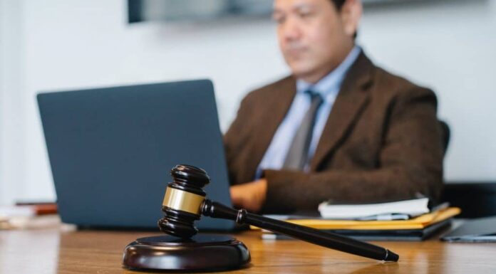 4 Common Issues a Family Lawyer Can Solve for You