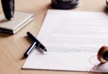 Navigating the Document Apostille and Authentication Process: 7 Legal Tips 2024