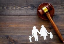 Navigating the Intricate Pathways of Family Law: A Comprehensive Guide 2023