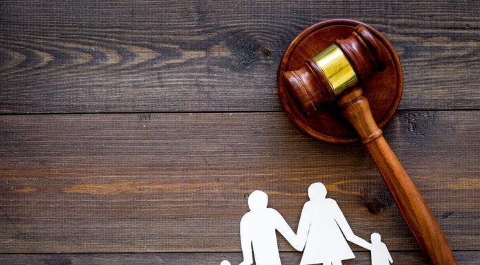 Navigating the Intricate Pathways of Family Law: A Comprehensive Guide 2023