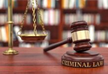 What Makes a Good Criminal Defense Attorney: Insights from Las Vegas