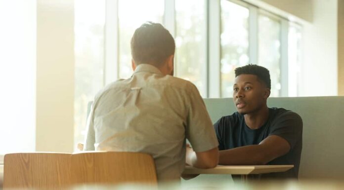 What Is an Alcohol Assessment & What Can You Expect?