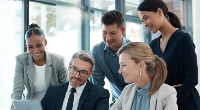 Rights and Responsibilities of Skilled Workers 2024: Know Your Legal Ground