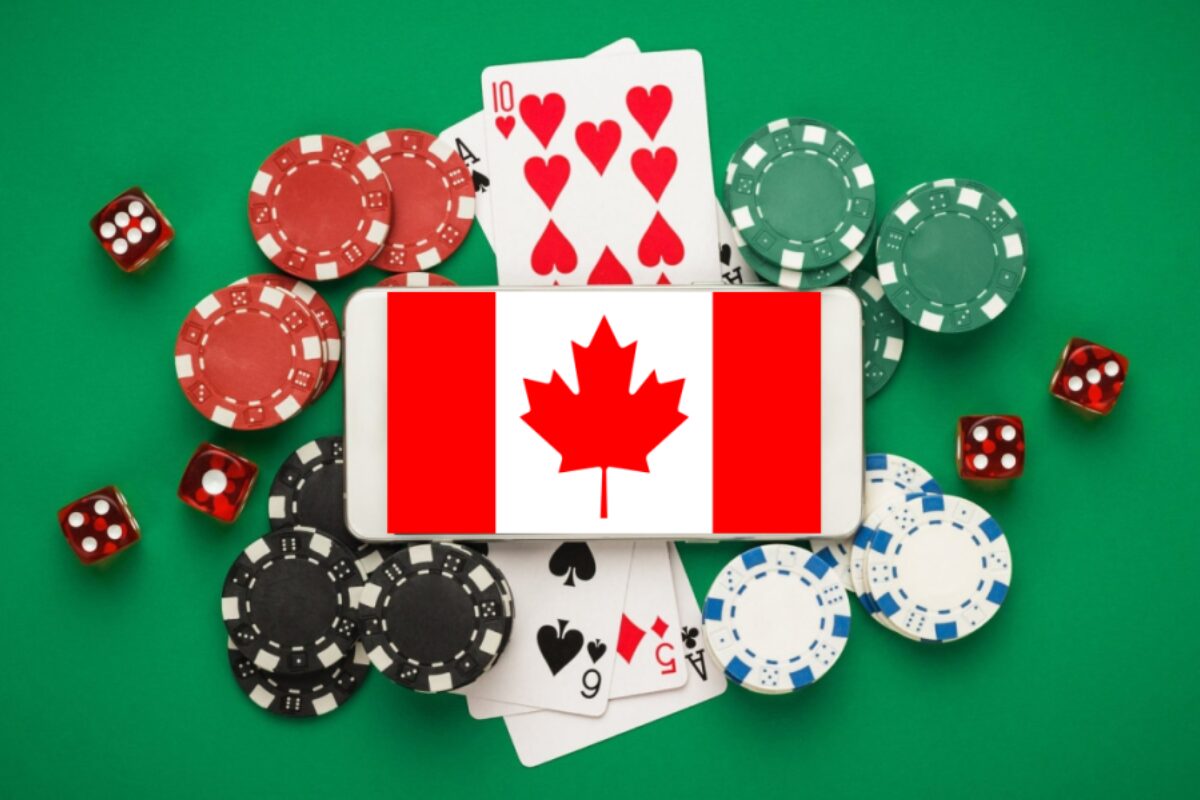 Online-Gambling-Business-in-Canada.jpg