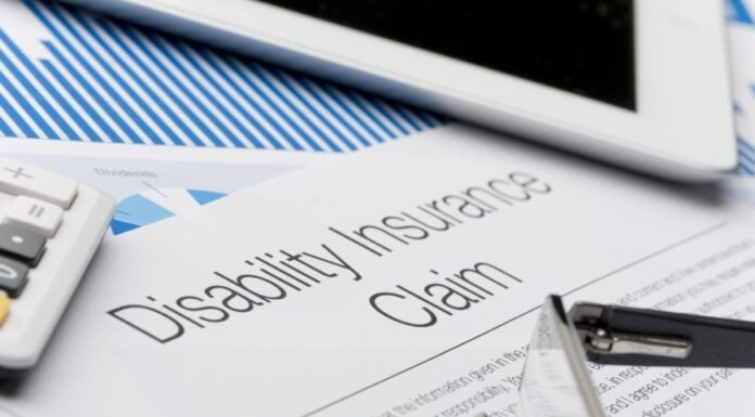 Top 5 Tips for Disability Insurance Attorneys in 2024