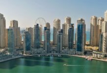 UAE Immigration Programs: Unlocking Opportunities for Visionary Investors and Entrepreneurs