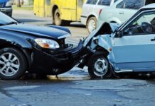 From Collision To Compensation: Expert Legal Tips For Car Accident Victims
